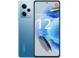 Xiaomi Redmi Note 12 Pro 256GB - Blau - Ohne Vertrag