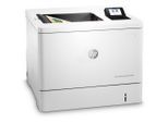 HP LaserJet Enterprise M554DN Laserdrucker Farbe