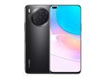 Huawei Nova 8I 128GB - Schwarz - Ohne Vertrag