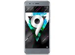 Honor 9 64GB - Grau - Ohne Vertrag