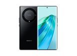 Honor X9a 128GB - Schwarz - Ohne Vertrag