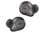 Ohrhörer In-Ear Bluetooth Rauschunterdrückung - Jabra ELITE 85T