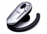 Jabra VBT185Z Kopfhörer wireless mit Mikrofon - Grau