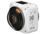 Kodak PixPro 4KVR360 Action Sport-Kamera