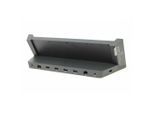 Microsoft Surface Pro 3 / Pro 4 Docking-Station