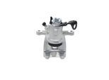 ATE Bremssattel OPEL,VAUXHALL 24.3387-1702.5 542106,93179159 Bremszange