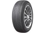 Winterreifen NEXEN "Winterguard Snow G WH2", schwarz, 205mm / 60 % R 15 91T, Autoreifen, in verschiedenen Ausführungen erhältlich