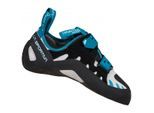 La Sportiva - Women's Tarantula Boulder - Kletterschuhe Gr EU 40 schwarz