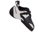 Evolv - Zenist Pro - Kletterschuhe Gr EU 44 grau/schwarz