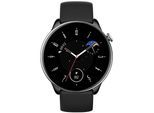 AMAZFIT Smartwatch GTR Mini schwarz