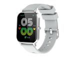 DENVER Smartwatch SW-181, grau