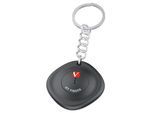 VERBATIM Bluetooth-Tracker MyFinder 2er Pack