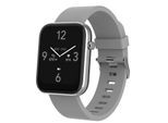 DENVER Smartwatch SW-182G, grau