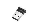 LOGILINK USB-A Bluetooth Dongle V5.3
