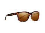 Sonnenbrille »Sonnenbrille Tide Folly«