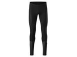 Gonso Fahrradhose »Essential Tight Softshell M« Herren Radhose mit Sitzpolster, Tight fit