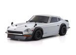 RC-Auto »Kyosho Fazer MK2 Datsun 240Z 1971 ARTR«, Lackiert