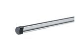 Thule Dachfahrradträger »ProBar Evo 135«, (2 tlg.)