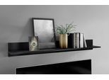 INOSIGN Wandboard »Mango«
