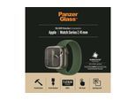 PanzerGlass Schutzfolie »Full Body Apple Watch 45511 (41 mm)«, (1 St.)