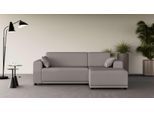 Home affaire Ecksofa »TAMMO«, L-Form
