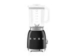 Smeg Standmixer »50's Style«, 800 W