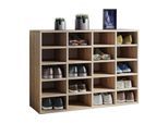 VCM Schuhschrank