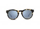 Sonnenbrille »Sonnenbrille Anna Ruby, Premium«, Kratzfest, Polarisiert