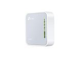 TP-Link WLAN-Router »TL-WR902AC«