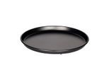 Whirlpool Backblech »AVM290 Ø 29 cm x«, Kunststoff