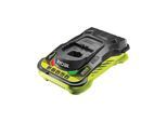 Akku-Ladestation »RYOBI RC18150«