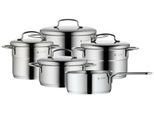 WMF Kochtopf »Mini 5-teilig«