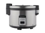 Cuckoo Reiskocher »CR-3511E / 35 Cups Gastro 45357 l«