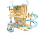 Hape Spielwelt »Rette den Ozean«