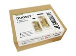 Kreativset »Jesmonite Starterset AC 100 1 kg + 45414 kg«