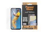 PanzerGlass Displayschutzglas »Ultra wide Fit Galaxy A15 / A15 5G«, für Galaxy A15, Galaxy A15 5G, (1 St.)