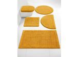 heine home Badematte