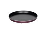 Whirlpool Backblech »AVM305 Ø 45442 cm, 32.0 cm x«, Kunststoff