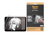 PanzerGlass Schutzfolie »UWF GraphicPaper iPad mini 6th Gen, 8,3«