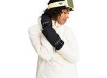 Roxy Snowboardhandschuhe »ROXY Jetty«
