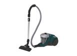 Hoover Bodenstaubsauger »Staubsauger HP330ALG 21«, 850 W, mit Beutel