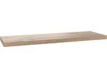 Wimex Wandboard