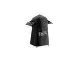 Grillabdeckhaube »CADAC DOMETIC Citi Chef«