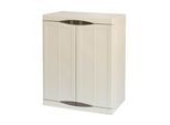 Garten-Geräteschrank »Art Plast«