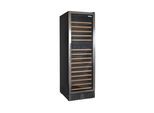 Kibernetik Weinkühlschrank »WKH168F01«