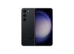 Samsung Smartphone »Samsung Galaxy S23«, schwarz