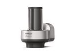 Kenwood Spiralschneideraufsatz "KAX700PL"