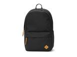 Timberland Rucksack
