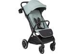 Hartan Kinder-Buggy »Clixx - Buggy 1«, mit Regenschutz & Cupholder
