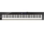 CASIO Digitalpiano »Privia PX-S6000 – Schwarz«